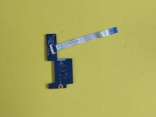 Кардрідер Hp 15-DW000 №1